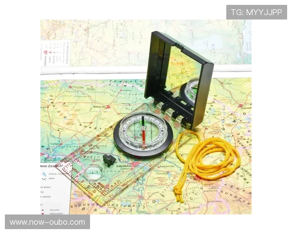 北斗高精度导航在目前阶段深度嵌入终端 构筑起不可逾越的安全底座