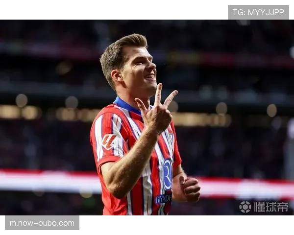 马竞欧冠连续八场失球 防守顽疾恐成前进阻碍 马竞欧冠连续八场失球 防守顽疾恐成前进阻碍