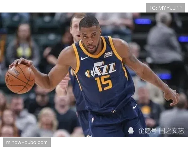 犹他爵士队与明尼苏达森林狼队估值垫底 高顺位选秀权成唯一商业指望 犹他爵士队与明尼苏达森林狼队估值垫底 高顺位选秀权成唯一商业指望