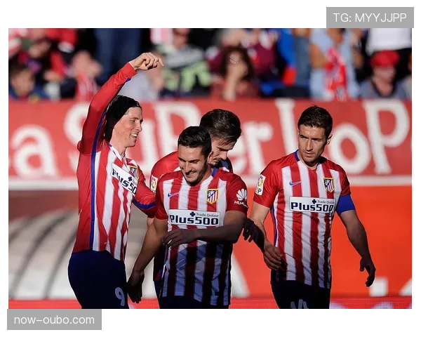 西班牙人两度追分未果 客场不敌马竞跌至第六