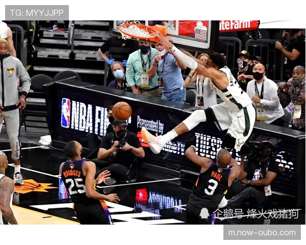 雄鹿字母哥留队决心明确 老牌劲旅仍具季后赛搅局能力 雄鹿字母哥留队决心明确 老牌劲旅仍具季后赛搅局能力