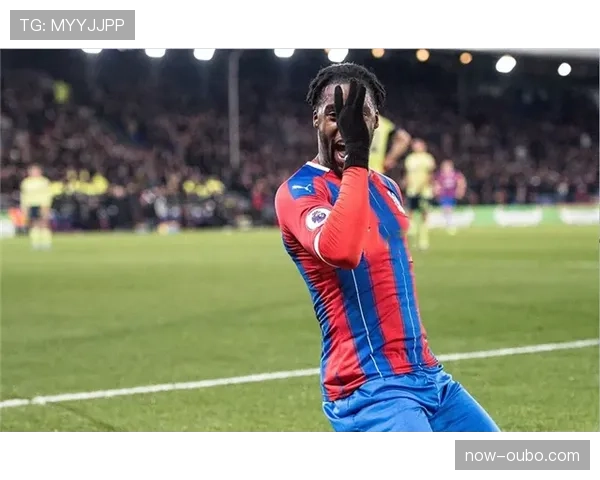 布莱顿老将维尔贝克状态回勇 三十五岁高龄仍具威胁