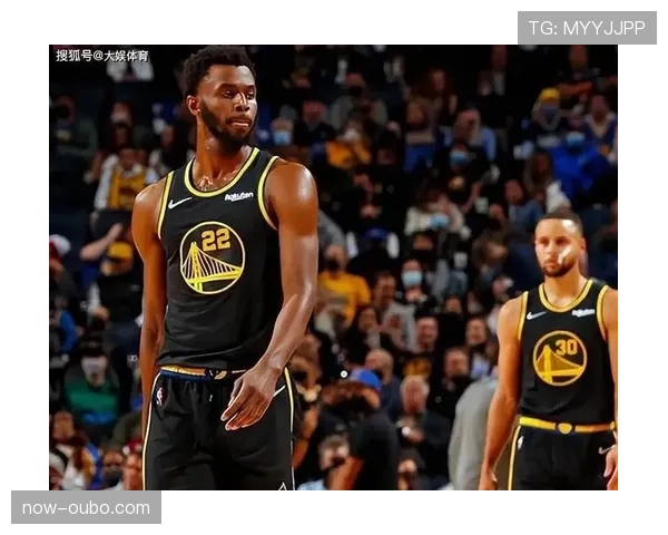 勇士37胜45负创近6年最差 进攻效率跌至联盟第23传切体系彻底失灵